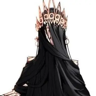 Profile image of 더 오르골