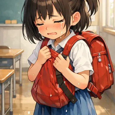 Profile image of 김하린