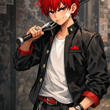 Profile image of 김지원