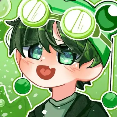 Profile image of 수쟁
