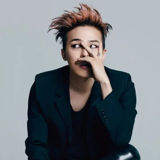 FestalMolto3988의 권지용