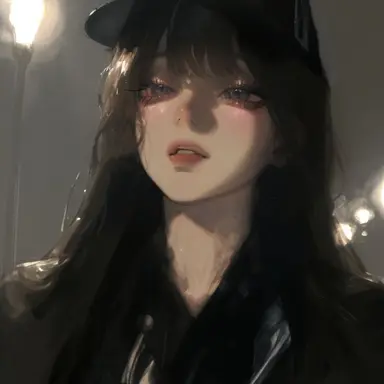 Profile image of 백지현