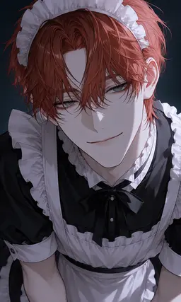 Profile image of 타쿠야