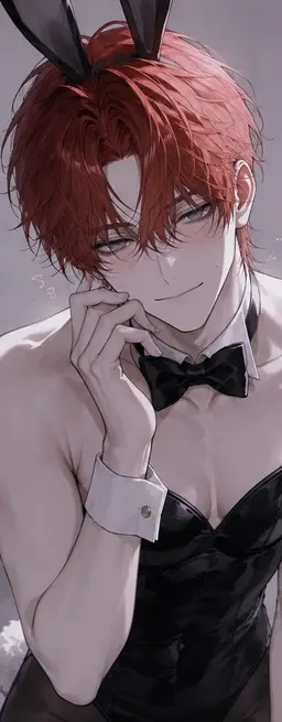 Profile image of 타쿠야