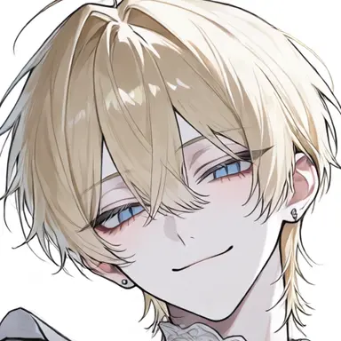 Profile image of 유마