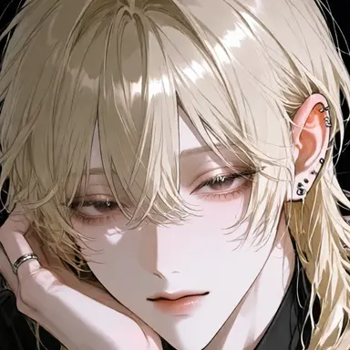 Profile image of 悠真