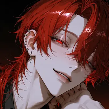 Profile image of 巧弥