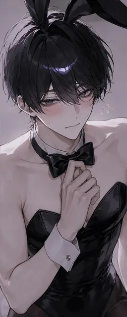 Profile image of 료