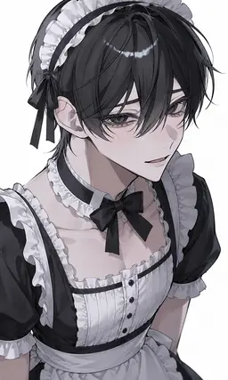 Profile image of 료
