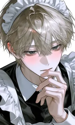 Profile image of 유마