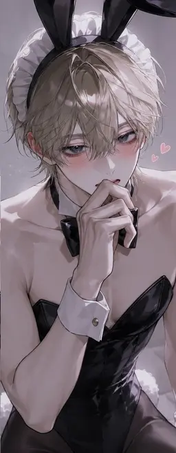 Profile image of 유마