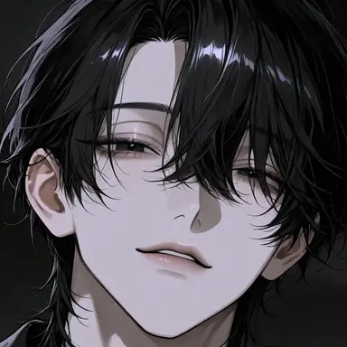 Profile image of 嶺