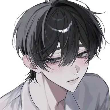 Profile image of Ryo