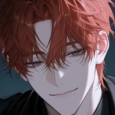 Profile image of 타쿠야