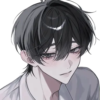 Profile image of 료
