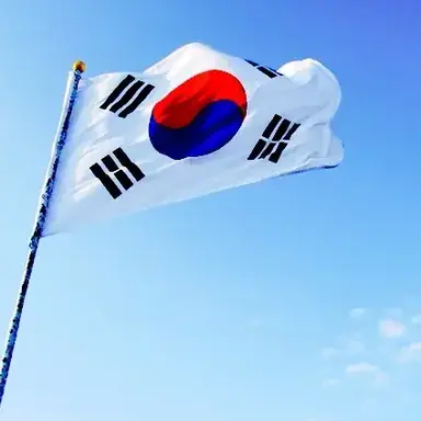 Profile image of 자유민주주의