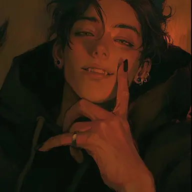 Profile image of 아이작