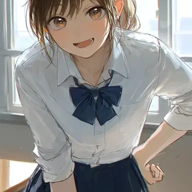 Profile image of 佐々木 結衣