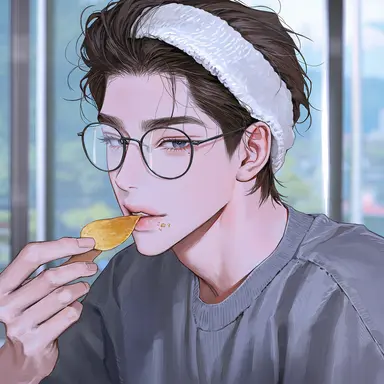 Profile image of 나태윤