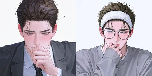 Profile image of 나태윤