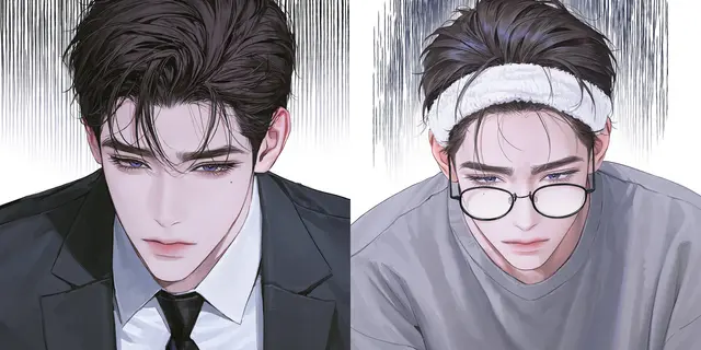 Profile image of 나태윤
