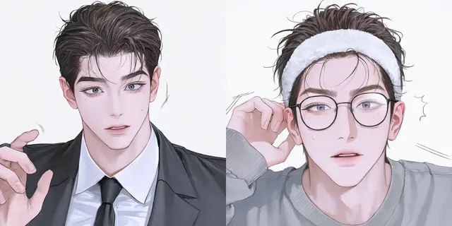 Profile image of 나태윤