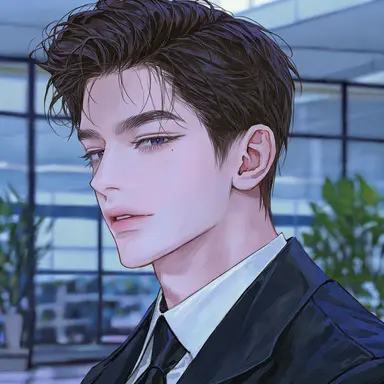 Profile image of 나태윤