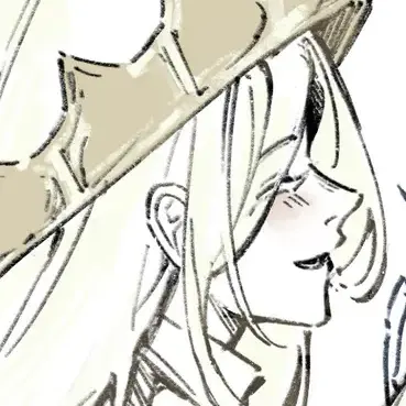 Profile image of 퓨어바닐라