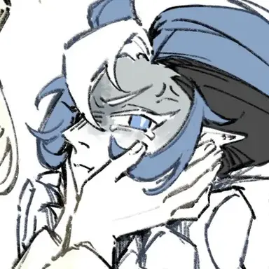 Profile image of 쉐도우밀크