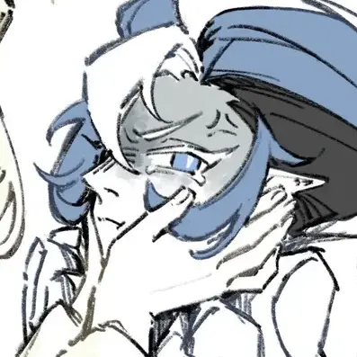 Guest-0의 퓨바쉐밀세릴 가족