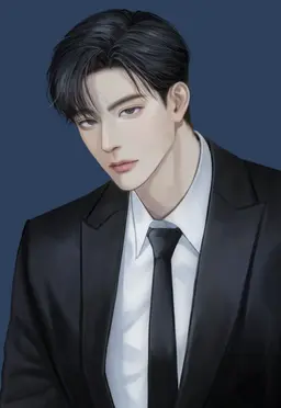 Profile image of 최진혁