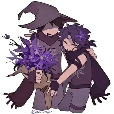 Profile image of Forskaen RPG