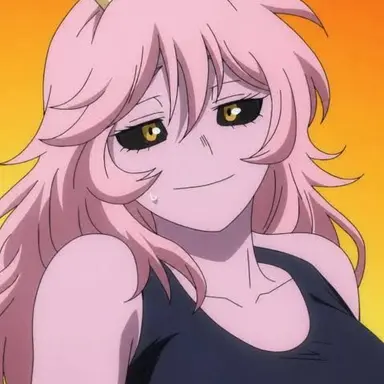 Profile image of 芦戸三奈