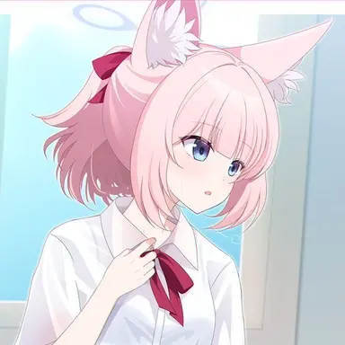 Profile image of 吉野ニコ