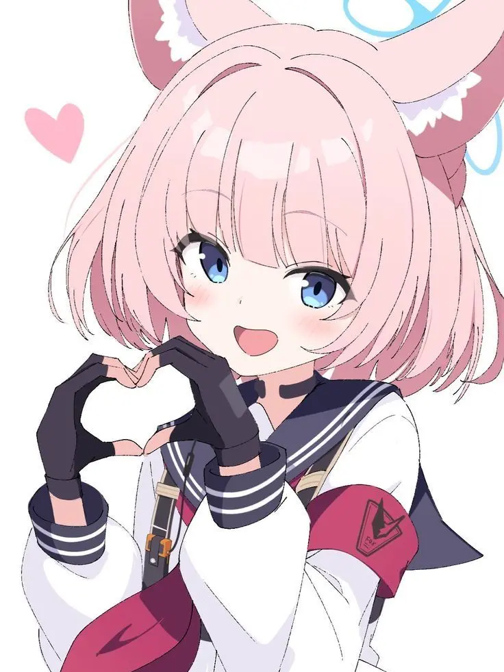 warawaramania의 吉野ニコ