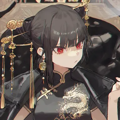 Profile image of 퐁셴