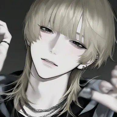 Profile image of 絢斗