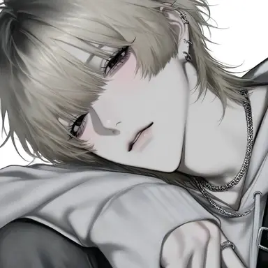Profile image of 絢斗