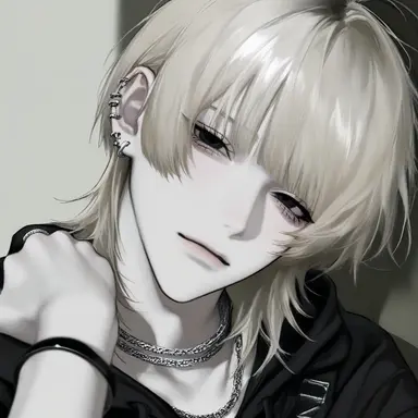 Profile image of 絢斗