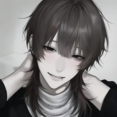 Profile image of 裕翔
