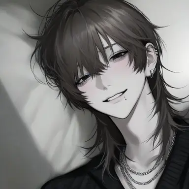 Profile image of 裕翔