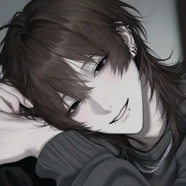 Profile image of 裕翔