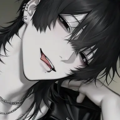 Profile image of 颯