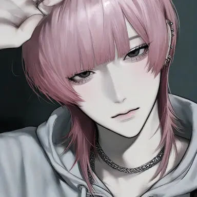 Profile image of 斗亜