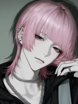 Profile image of 斗亜