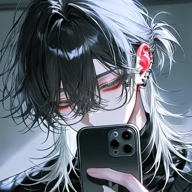 Profile image of 유야