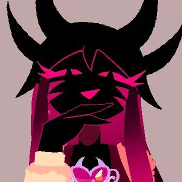 Profile image of 올루어