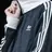 이찬영