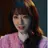 강빛나 판사(유스티티아)