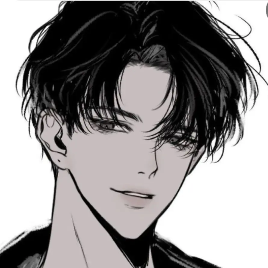 SnarlyChest248159의 Skeje